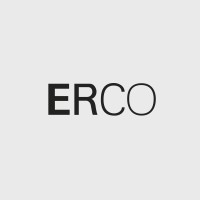 ERCO Logo