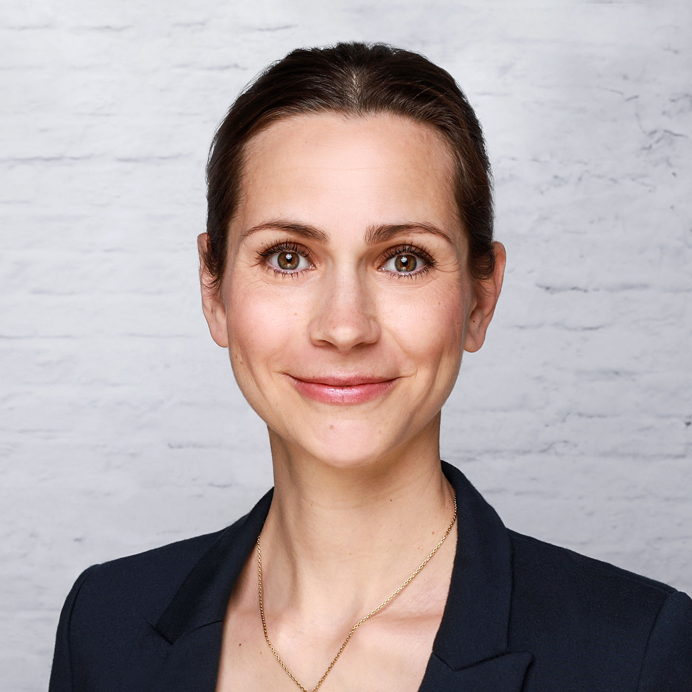 Profilfoto Ariane Barleben