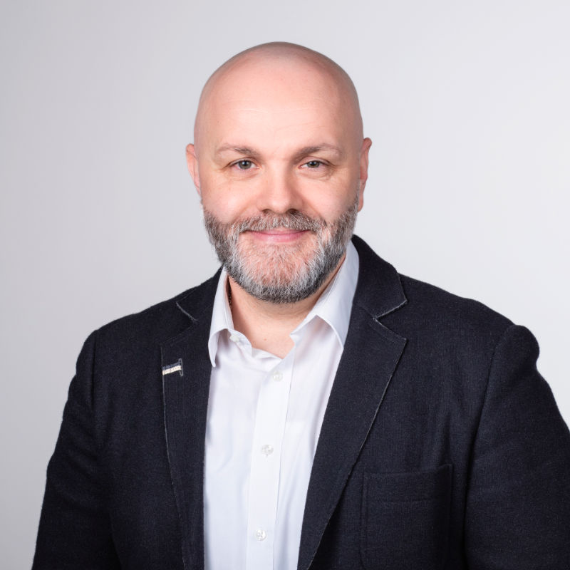 Simon Skalik