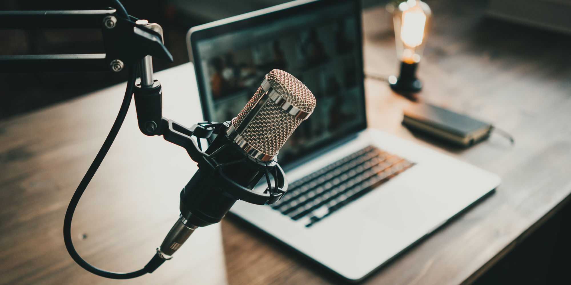 Webinar