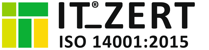 itZert - rgb