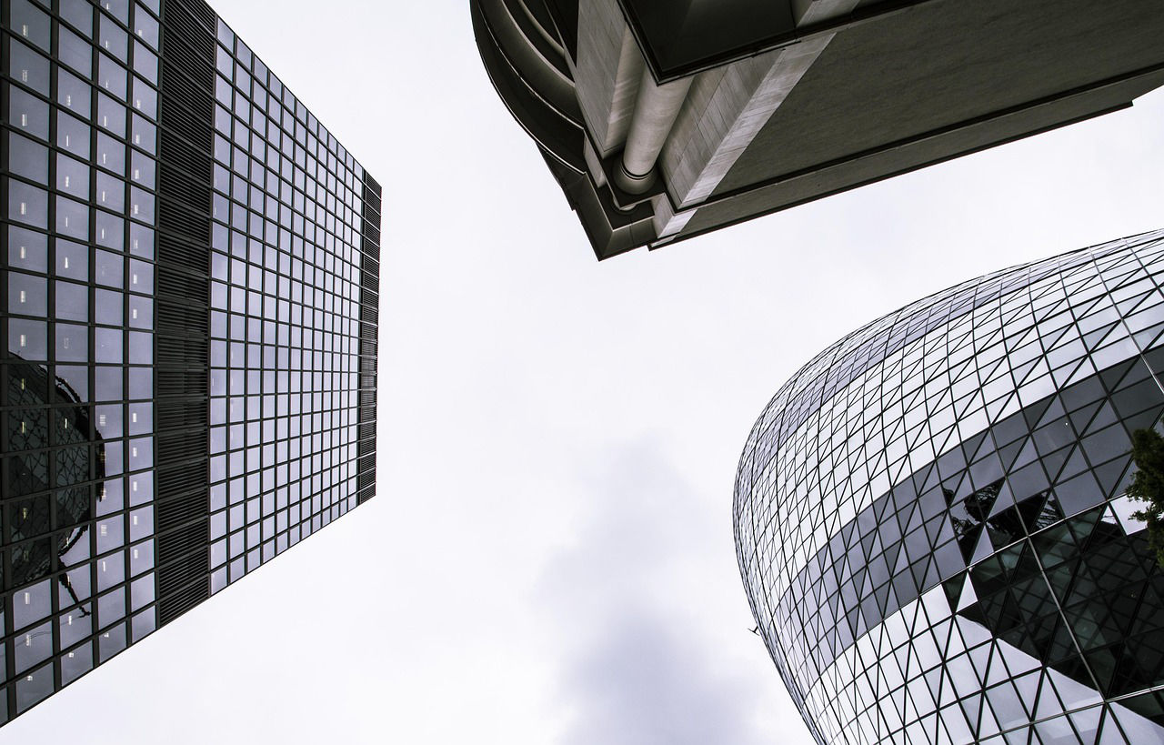 E-Invoicing in UK