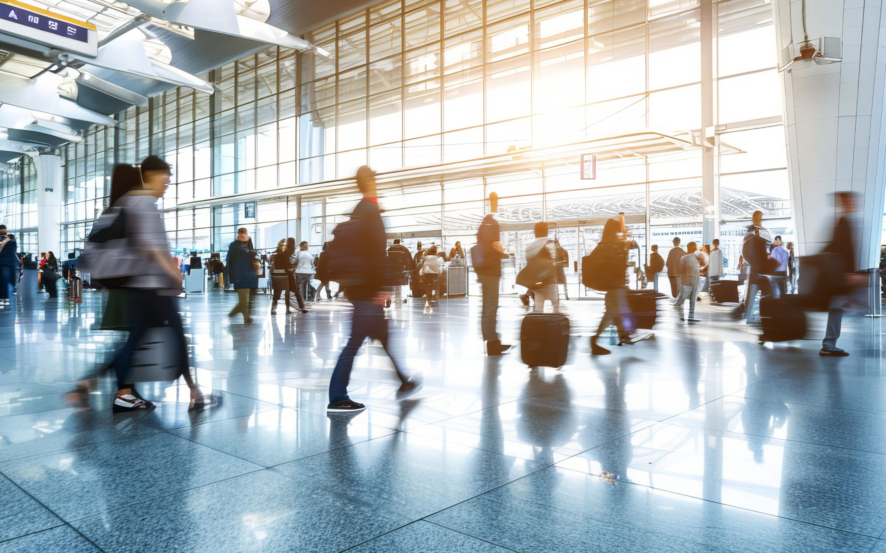 airport-